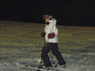 小野　スキー.JPG